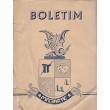 Lote Boletim Magiarte - Portugal  C1