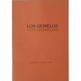 Los Gemelos