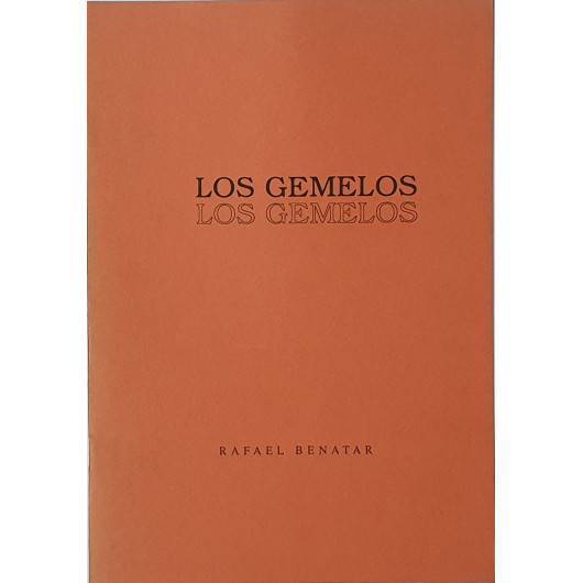 Los Gemelos