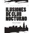 Ilusiones de Club Nocturno