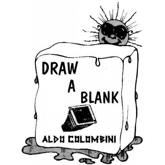 draw-a-blank-bazar-de-magia