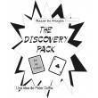 Discovery Pack