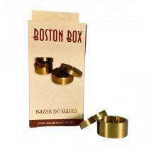 Boston Box