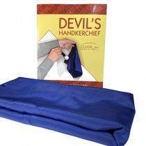 Pañuelo del Diablo (Devil Handkerchief)