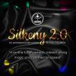 Silkeny 2.0 (Gimmicks and Online Instructions) by Inaki Zabaletta