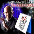 Cardiographic Lite de Martin Lewis