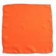 Silk Handkerchief (36 inch)