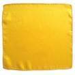 Silk Handkerchief (36 inch)