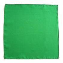 Silk Handkerchief (36 inch)