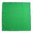 Silk Handkerchief (36 inch)