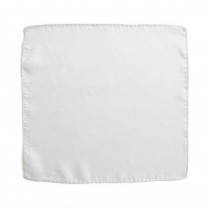 Silk Handkerchief (24 inch)