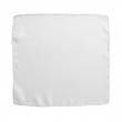 Silk Handkerchief (24 inch)