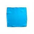 Silk Handkerchief (24 inch)