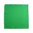 Silk Handkerchief (24 inch)