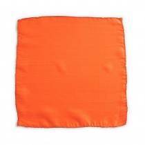 Silk Handkerchief (24 inch)