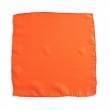 Silk Handkerchief (24 inch)