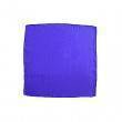 Silk Handkerchief (24 inch)