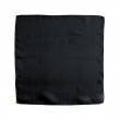 Silk Handkerchief (24 inch)