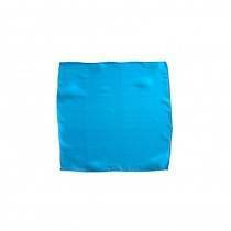 Silk Handkerchief (12 inch)