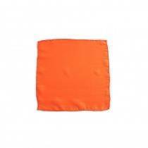 Silk Handkerchief (12 inch)