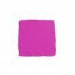 Silk Handkerchief (12 inch)