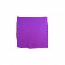 Silk Handkerchief (12 inch)