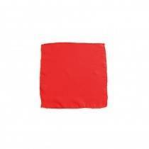 Silk Handkerchief (8 inch)