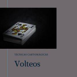 Volteos