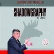 Shadowgraphy DVD (Vol. 2) by Greco