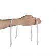 Rope with Four Ends
