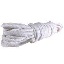 Magician Professional Rope  (15 meters)