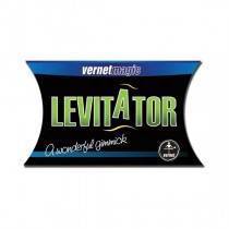 Levitator by Vernet Magic