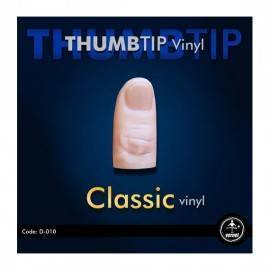 Thumb Tip Classic by Vernet