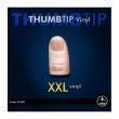 Thumb Tip XXL ( Extra large ) by Vernet Magic