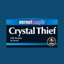 Crystal Thief de Vernet