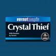 Crystal Thief de Vernet