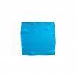 Silk Handkerchief (8 inch)