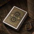 Artisan Playing Cards by Theory11