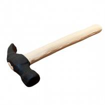 Latex Hammer