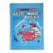 Juegos de Manos de Bolsillo Vol. 2 de P. W. Ciuró AT2