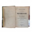 Los Secretos de la Prestidigitación y de la Magia de Robert Houdin (1880) AT2