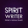 Spirit Writer by Vernet Magic