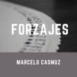 Forzajes (Video Online) de Marcelo Casmuz