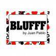 Blufff de Juan Pablo Ibañez