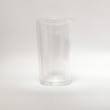 Replacement Glass (Vanishing Milk Glass/Milk To)