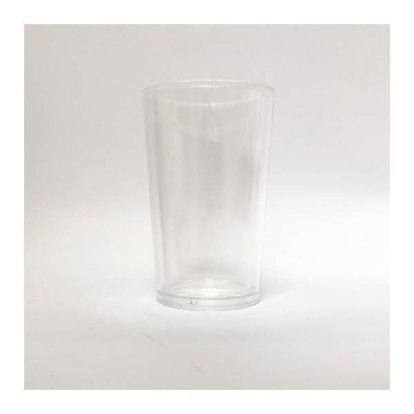 Replacement Glass (Vanishing Milk Glass/Milk To)