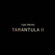 Tarantula 2 de Yigal Mesika