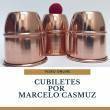 Cubiletes (Video Online) de Marcelo Casmuz