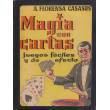 Magia con Cartas - A. Florensa Casasus  C1