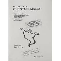 Estudio de la Cuenta Elmsley